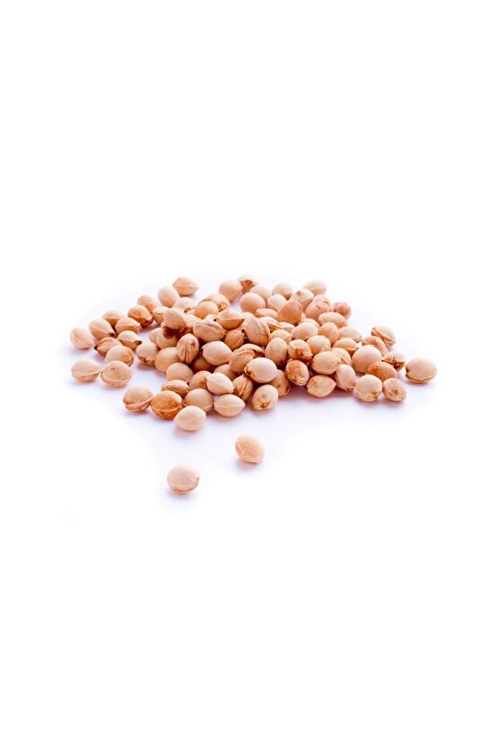 Yıkanmış Vişne Çekirdeği - 50 gr