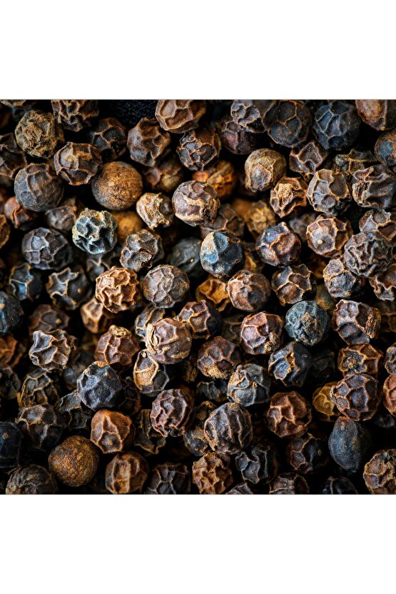 Tane Karabiber 50 gr