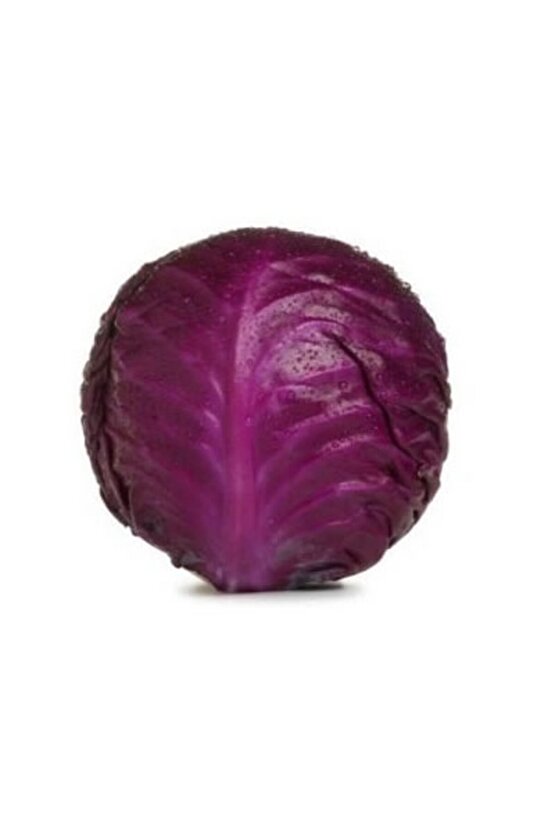 Siyah Güllü Askılı Elbise