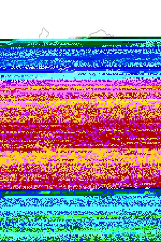 Gökyüzü Moda Haki Cep Kapaklı Ve Kemerli Ceket