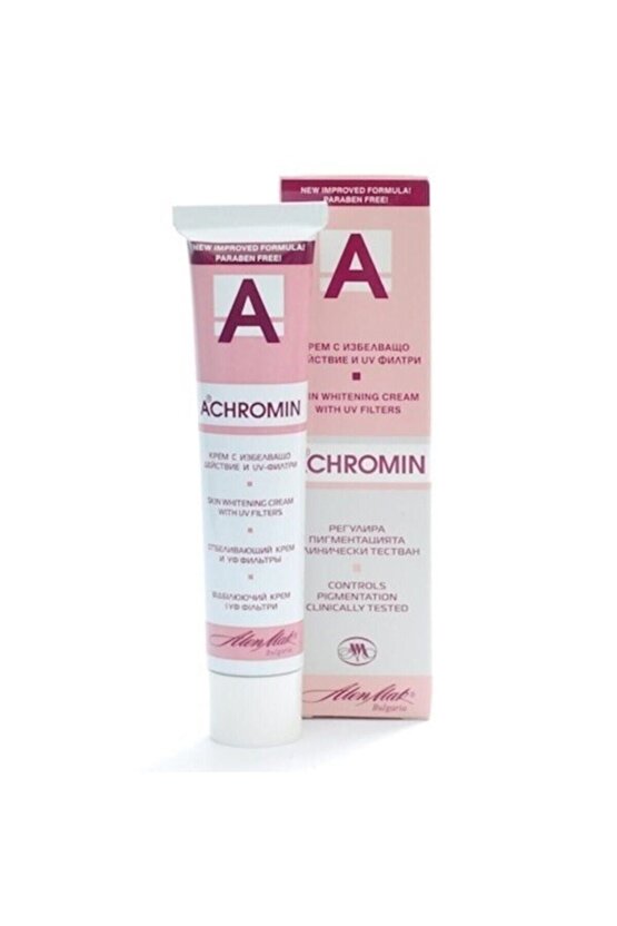 Zdrave Universal Nemlendirici  Krem 2 Ürün 1 Arada