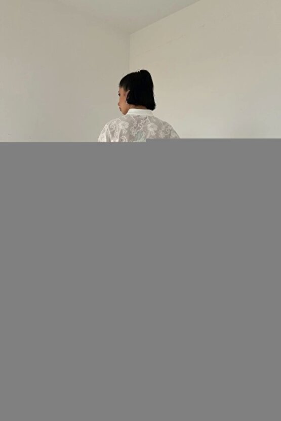 Lütenitsa 515gr Kahvaltılık Sos