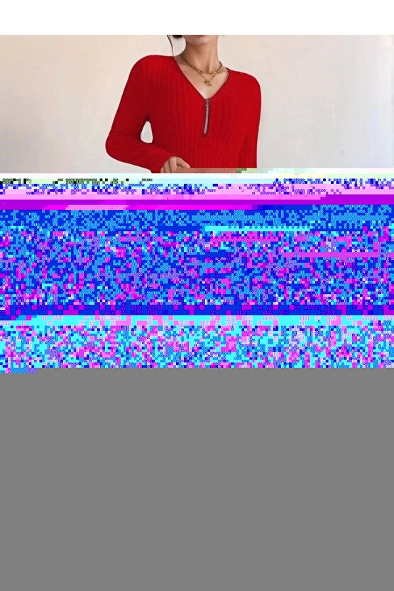 Passiflora Uykuya Yardımcı Çarkıfelek Otu & Kantaron Ekstreli 60lı 500 Mg Kapsül