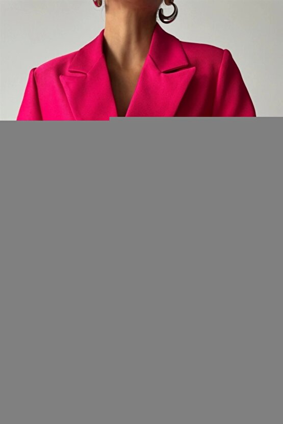 2li Set Pirenli Form Toz Saşe Form Bitki Çayı