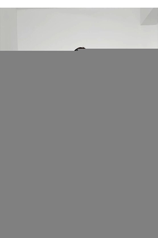 Yaşlanma karşıtı bakım kremi