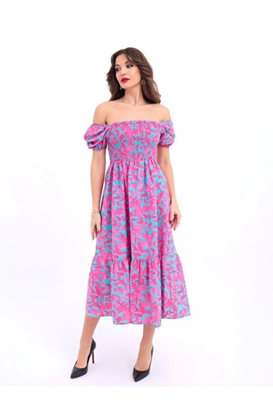 Doğal Kabak Lifli Selülit Sabunu