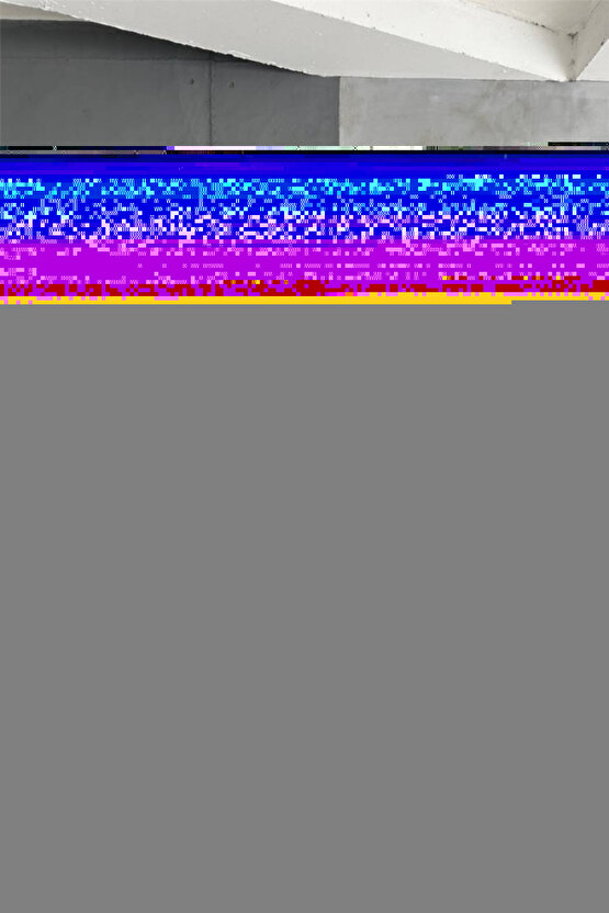 Hassas Cilt Universal Nemlendirici