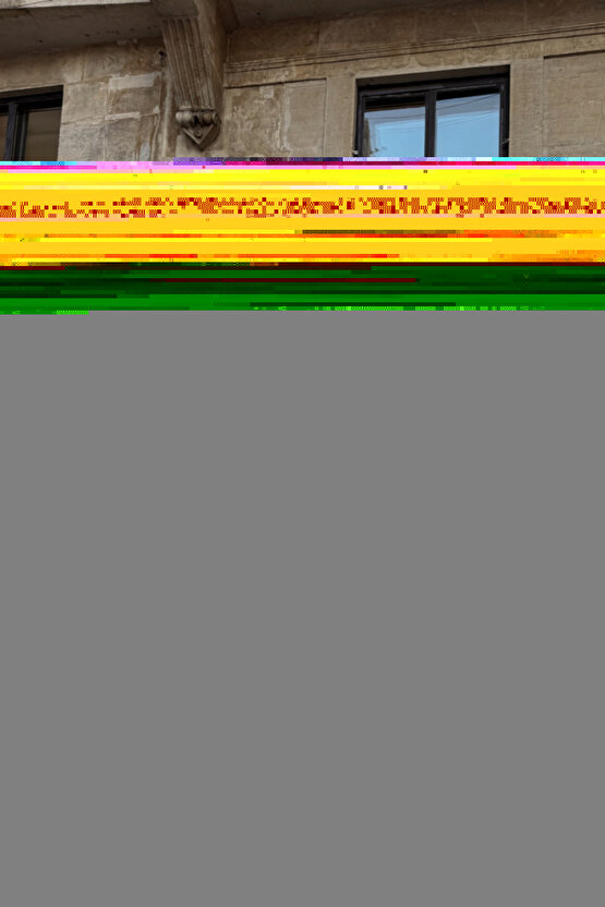 Koku Önleyici Silikon Mat Banyo Mutfak Lavabo Balkon Gider Tıpası Kapağı