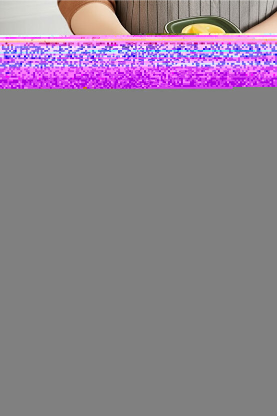 Kadın Kısa Kollu Yakası Açık Belden Lastikli Yandan Bağlamalı Kalın Fitilli Kaşkorse Elbise