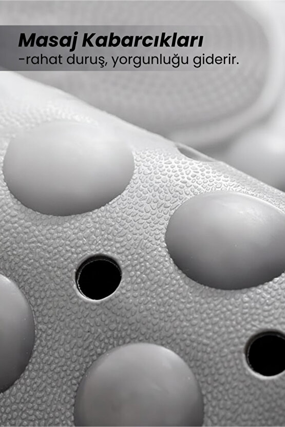 Pearlette Kaydırmaz Duş&Banyo Matı  Üçgen Duşakabin ve Küvet Paspası