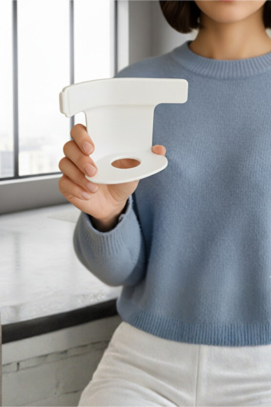 Çarşaf Sabitleyici 4lü Set | Nevresim ve Çarşafmatik Tutucu Pratik Yatak Kaymaz Toplayıcı Aparatı