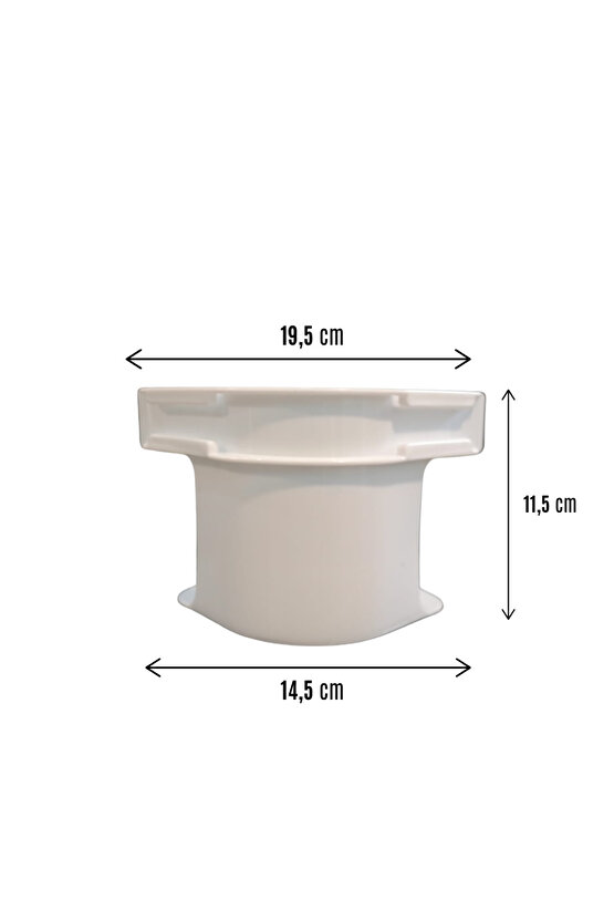 Çarşaf Sabitleyici 4lü Set | Nevresim ve Çarşafmatik Tutucu Pratik Yatak Kaymaz Toplayıcı Aparatı