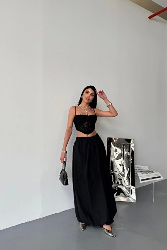 8li Şeffaf Saklama Kabı Buzdolabı Dondurucu Difrize Uygun Süzenleyici Set 8x1200 ml