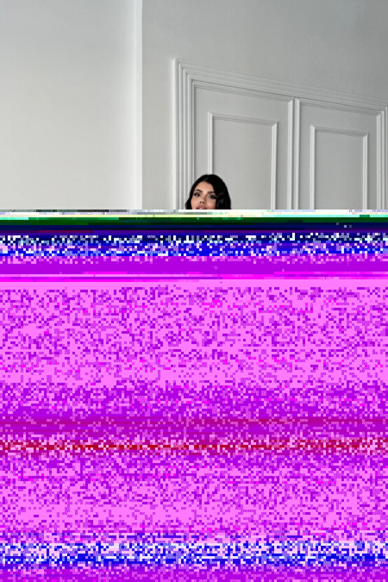 10 Adet Buzlu Fermuarlı Poşet Torba 30x30cm -Valiz Ve Bavul İçi Düzenleyici -Tekrar Kullanılabilir