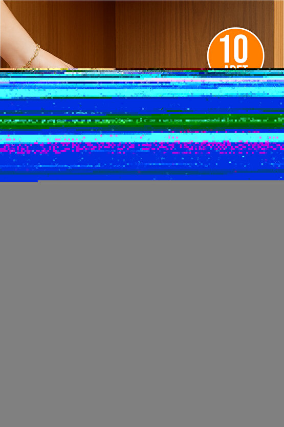 Gökyüzü Moda Mavi Ekose Desenli Gömlek