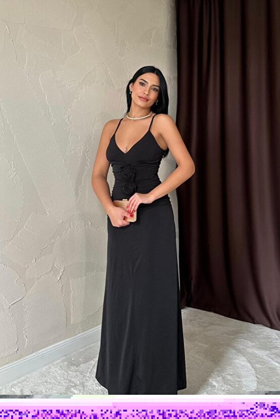 2’li Yapışkanlı Köşe Rafı - Düzenleyici - Suya Dayanıklı Banyo ve Mutfak Organizeri (Gri)