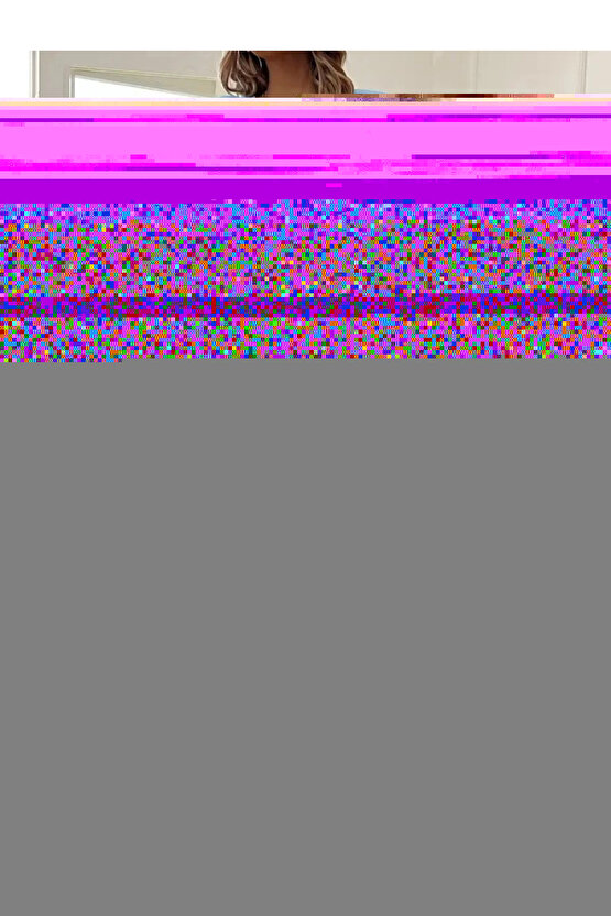 Lunara Silikon Küre Buz Kalıbı 22x5,5 cm - Sızdırmaz - Kolay Çıkarılabilir