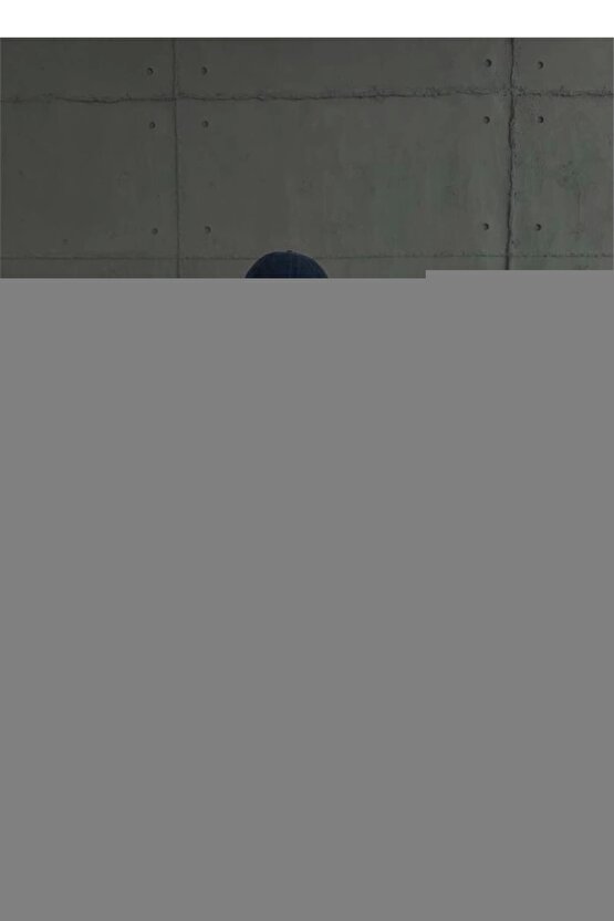 Tezgah Üstü Pratik Maxi Çöp Kovası 10,5 LT.