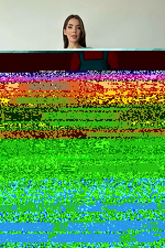 6Lı Erzak Bakliyat Saklama Kabı Tezgah Dolap Düzenleyici Organizer - Meyve ve Yemek Sızdırmaz Set