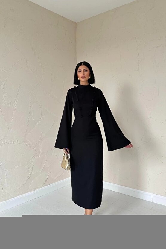 Silikon Fırın - Airfryer Baton Kek Kalıbı - Ekmek Kalıbı - Çok Amaçlı Pişirme Matı