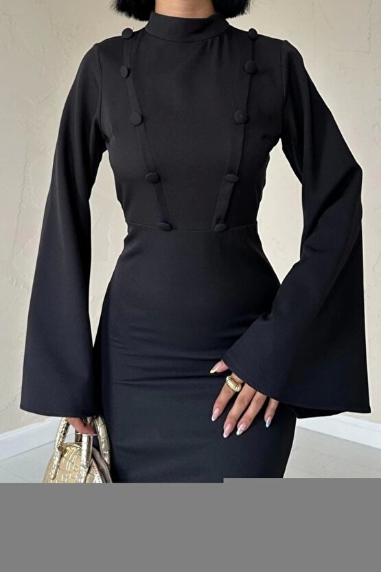 Silikon Fırın - Airfryer Baton Kek Kalıbı - Ekmek Kalıbı - Çok Amaçlı Pişirme Matı