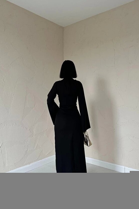 Silikon Fırın - Airfryer Baton Kek Kalıbı - Ekmek Kalıbı - Çok Amaçlı Pişirme Matı