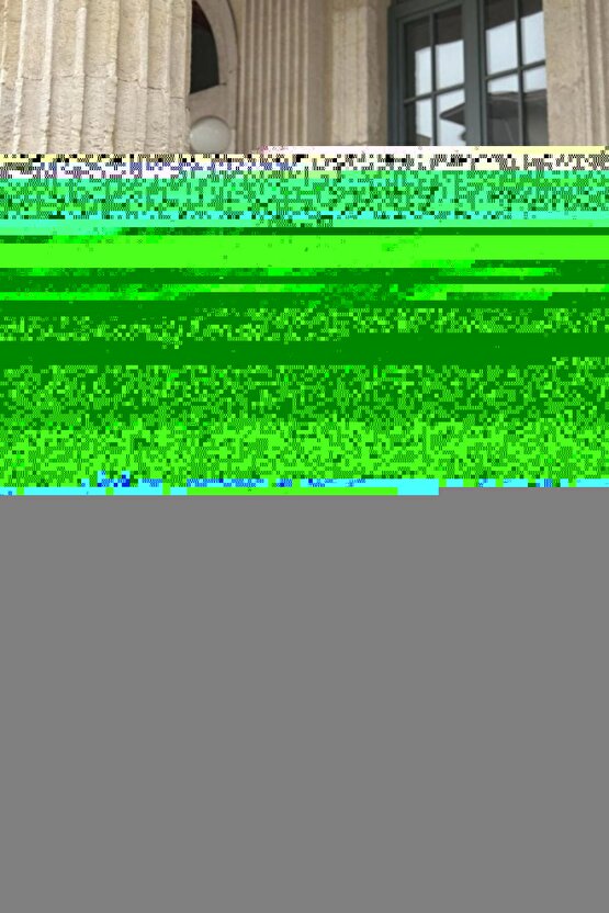 2li Pilav ve Tatlı Kalıbı Şekillendirici Helva Kalıbı - Yuvarlak ve Kalp