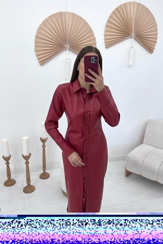 2 Katlı Kare Lunchbox Yemek Saklama Kabı Beslenme Kutusu Seti-sporcu Öğrenci Fitness Okul Işyeri