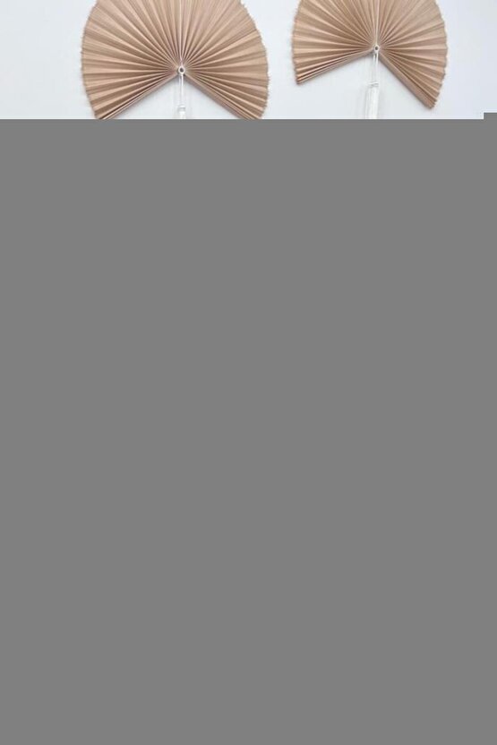 2 Katlı Kare Lunchbox Yemek Saklama Kabı Beslenme Kutusu Seti-sporcu Öğrenci Fitness Okul Işyeri