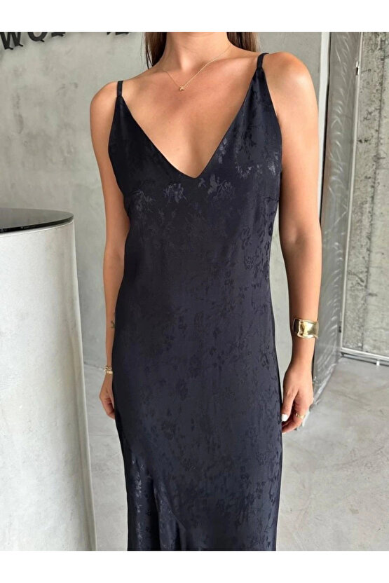 JAKARI AKII ATEN EBİE AİETRİK  iyah