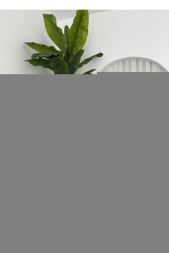 2 Adet Popcorn Patlamış Mısır Kovası - Cips Ve Çerez Kutusu