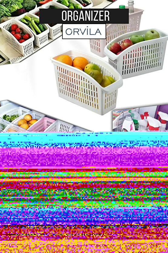 MDB Kadın Kısa Kollu Bisiklet Yaka File Detaylı Viskon Iki Iplik Krop Ve Eşofman Altı Ikili Takım