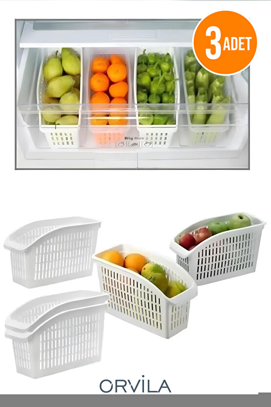 MDB Kadın Kısa Kollu Bisiklet Yaka File Detaylı Viskon Iki Iplik Krop Ve Eşofman Altı Ikili Takım