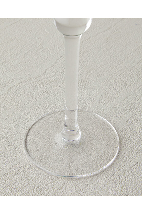 Favour Cam 2li Kadeh 390 ml Yeşil