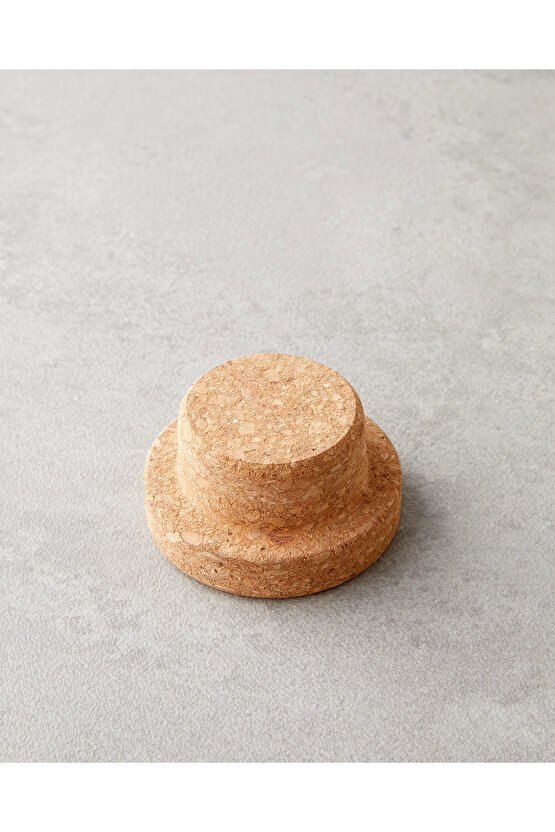 Selly Cam 5 Parça Su Takımı 1000 ml + 380 ml Şeffaf