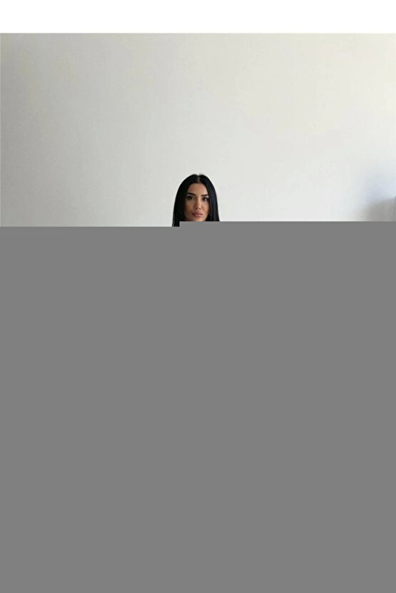 Citrus Cam 3lü Kadeh Amber-Yeşil