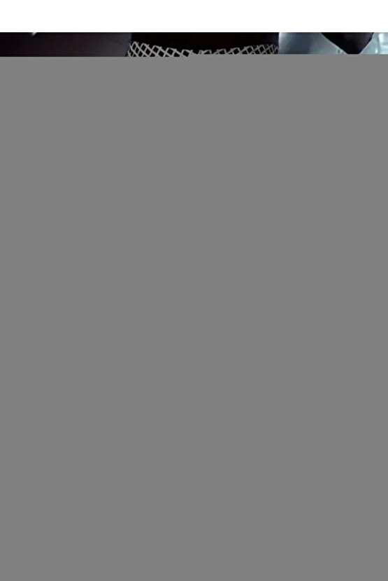 Meghan Cam 2li Kadeh 275 ml Antrasit