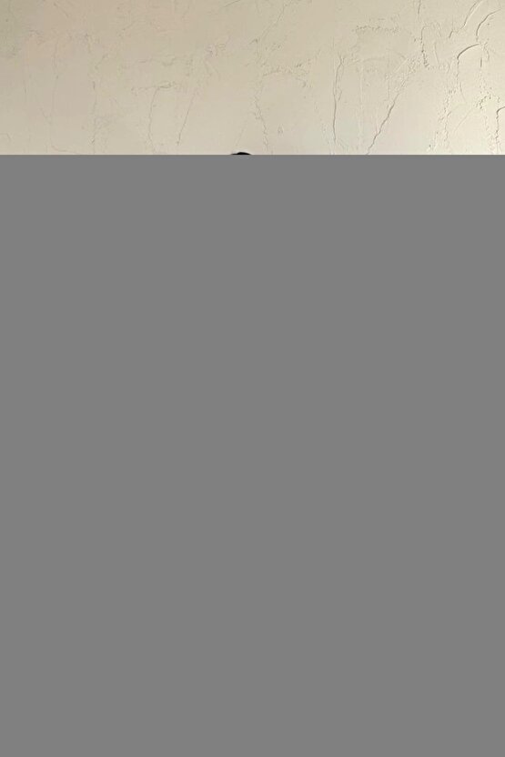 LCW HOME Renksiz 3 Parça Cam Banyo Seti