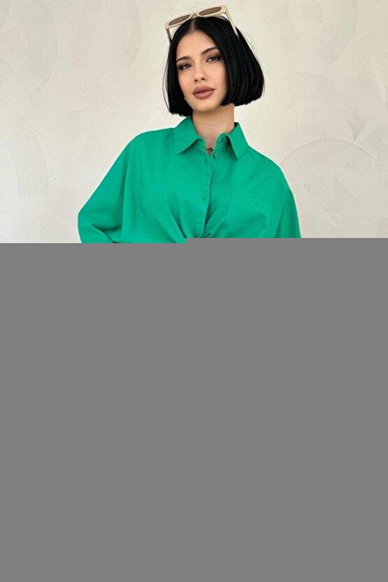 LCW HOME Mavi Gold Çizgi Desenli 2 Kişilik Kahve Fincan Takımı 90 ml