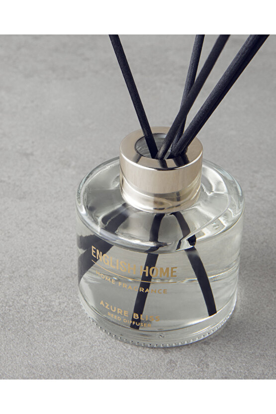 Azure Bliss Çubuklu Oda Kokusu 100 ml