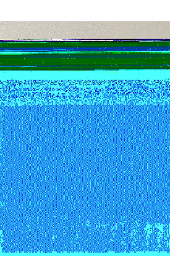 Velvety Triko Kırlent Kılıfı Antrasit