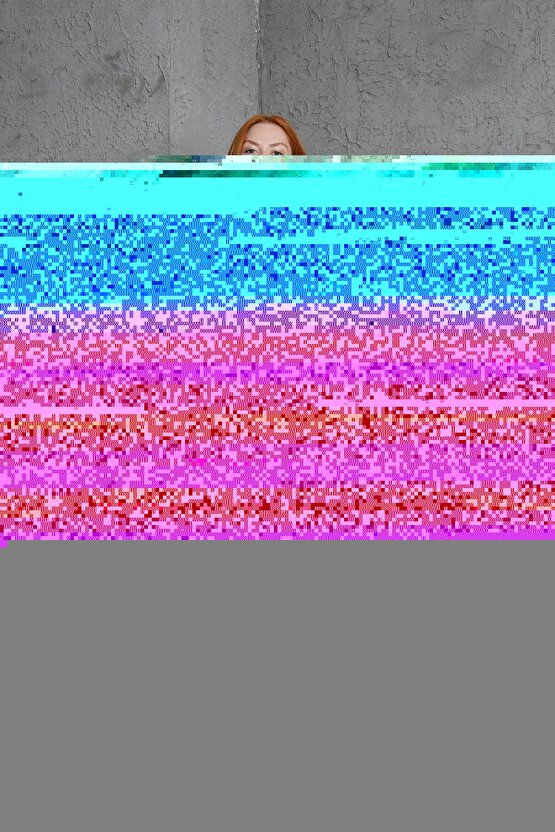 LCW HOME Baskılı Bebek Pike Takımı
