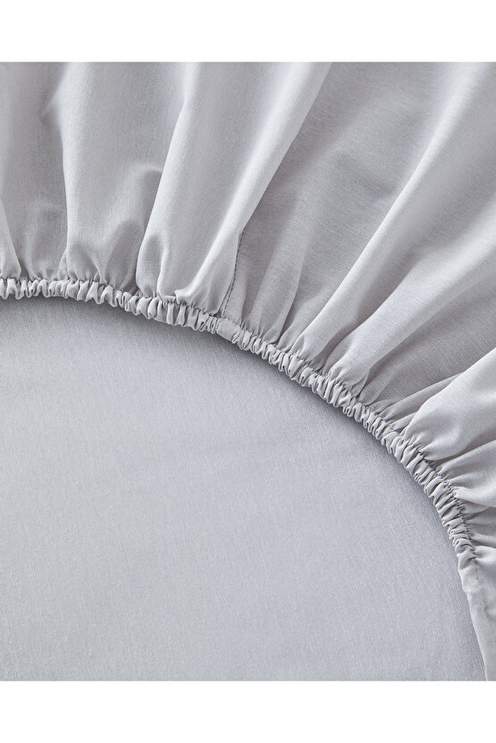 Flower Shade Nevresim Takımı 200x220 cm (29.03.2025)