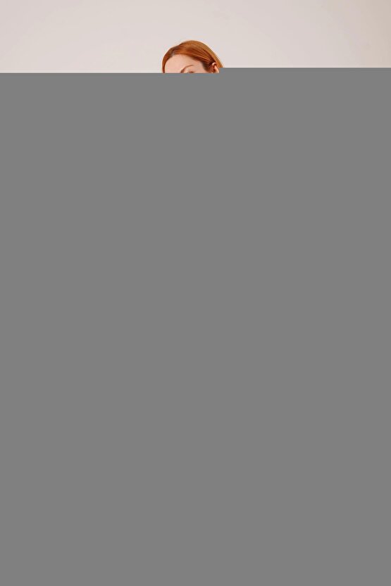 Deep Joy Tek Kişilik Çok Amaçlı Örtü 160x220 Cm Mavi