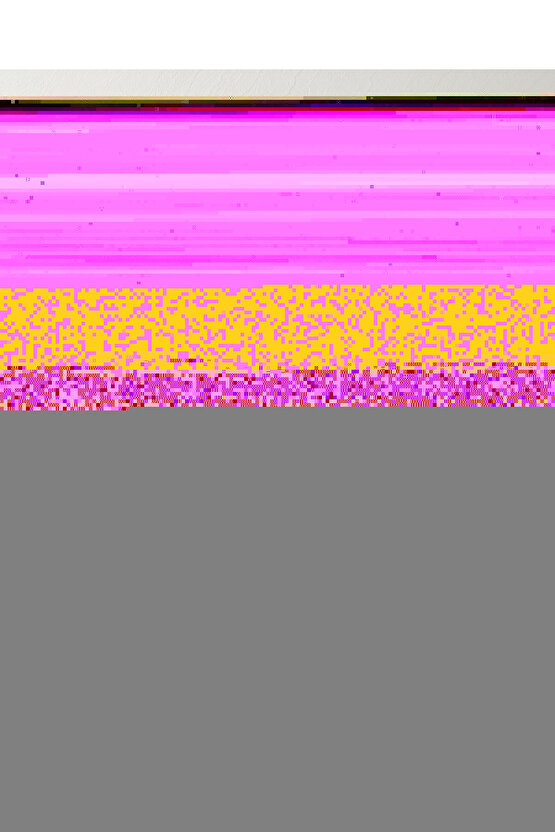 Mezaluna Time Plastik 2 Katlı Lunch Box 1 L- 1 L Turuncu