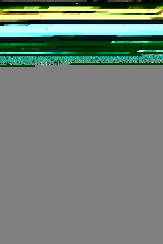 WdnKng Home Marine Lena Dekoratif Kırlent, 45x45 cm Woodenshop 394024