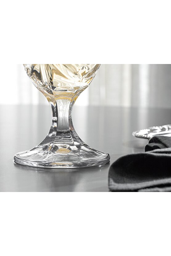 Cosmic Cam 2li Kokteyl Bardağı 450 Ml