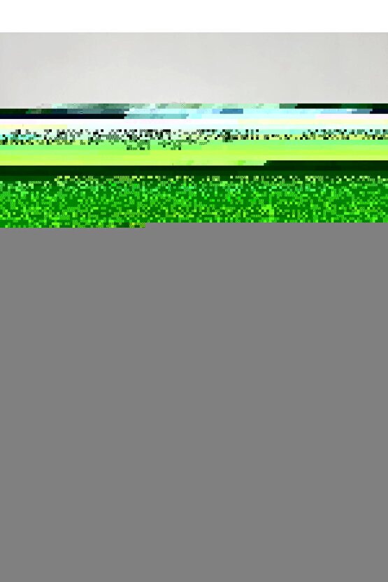 Fine Lines Ipliği Boyalı Viskon Tek Kişilik Pike 150x220 Cm Lacivert - Beyaz