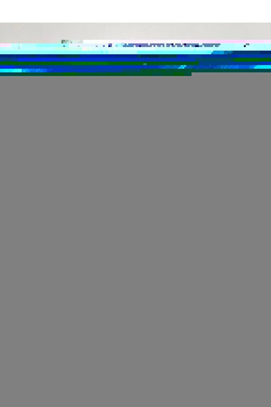 Dekoratif Kitap Görünümlü Kutu 2li Set Decorative Book Looking Box