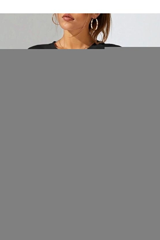 Dekoratif Kitap Görünümlü Kutu 2li Set Decorative Book Looking Box